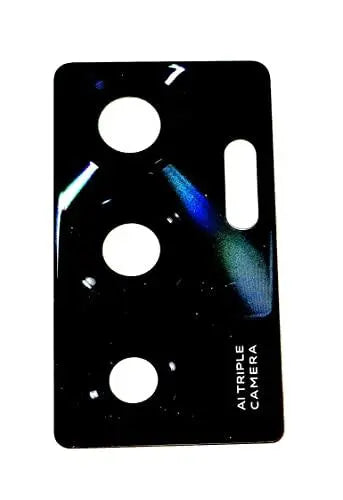 Vivo V23E Camera Glass Lens  Vivo V23E Camera Glass Lens